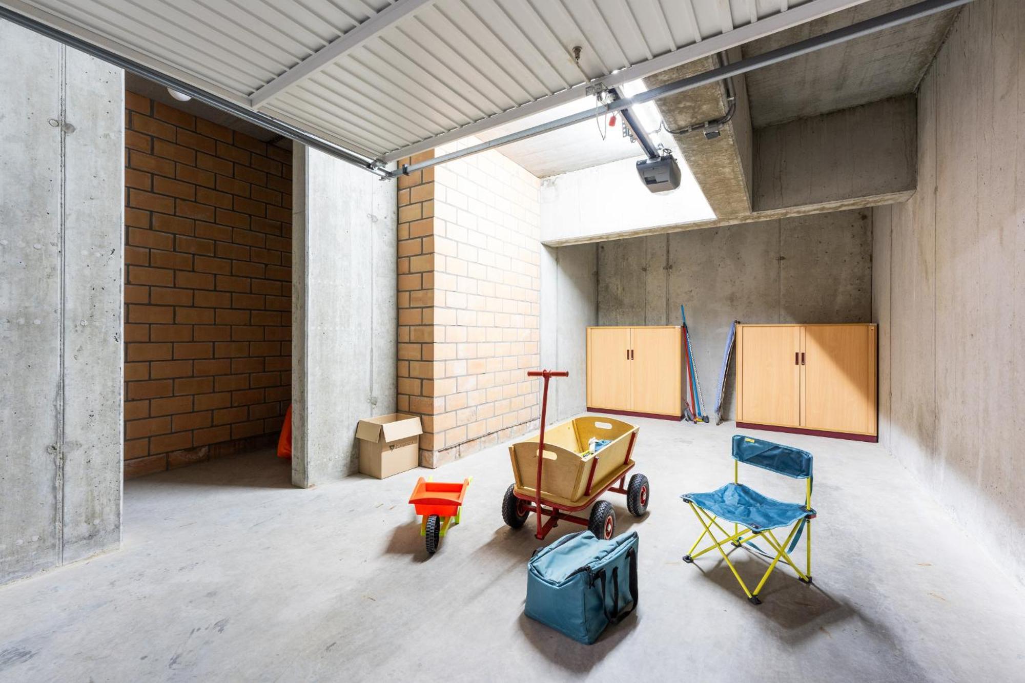 Maison D'amedine - Kindvriendelijk App Aan Zee 7p Apartment